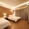Hotel Prima Busan
