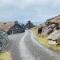 SEApods - Isle of Lewis - Luxury en-suite pods on the edge of the Atlantic Ocean - Aird Uig