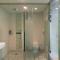 The Bay Hotel Haeundae - Pusan