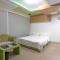 The Bay Hotel Haeundae - Pusan