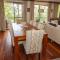 VILLA DION - 3 Bedrooms situated in Cypress Lakes Resort