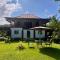 Aforetime Village - Amphoe Koksamui