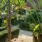 Aforetime Village - Amphoe Koksamui