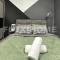 KLIA, KLIA2, NETFLIX-Horizon Suites Sepang, Designed Studio, by Flexihome-MY - سيبانغ