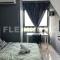 KLIA, KLIA2, NETFLIX-Horizon Suites Sepang, Designed Studio, by Flexihome-MY - سيبانغ