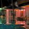 Dickman Resort "The Boutique Hotel" - Negombo