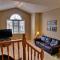 HB Guest Home