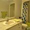 HB Guest Home
