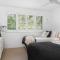 Apartment 2 Surfside
