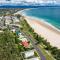 Apartment 2 Surfside