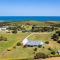 Oceanview On the Hill