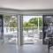 River Belle by Noosa Secret Destinations