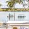 River Belle by Noosa Secret Destinations