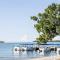 River Belle by Noosa Secret Destinations