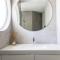 River Belle by Noosa Secret Destinations