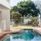 River Belle by Noosa Secret Destinations