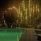 Tuyets Homestay
