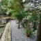 Grandma house in the village with back garden - 万隆