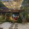 Grandma house in the village with back garden - 万隆