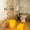 Yogiraj HomeStay - Tarkarli-Malvan - Malvan