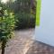 Yogiraj HomeStay - Tarkarli-Malvan - Malvan