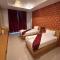Le Desir Resortel