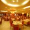 Hotel Club Astor Hotel Club Astor