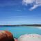HORIZON AT BINALONG BAY with Accessability Features