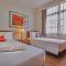 Village Residence Robertson Quay by Far East Hospitality