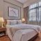 Village Residence Robertson Quay by Far East Hospitality