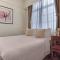 Village Residence Robertson Quay by Far East Hospitality