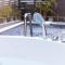 Sumuide Terrace H