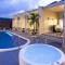 Sumuide Terrace H