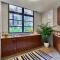 Village Residence Robertson Quay by Far East Hospitality