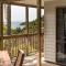 Allure Lodge