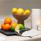 Cozy apt w balcony for a nice getaway in Polanco - Meksyk