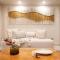 Cozy apt w balcony for a nice getaway in Polanco - Meksyk