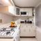 Cozy apt w balcony for a nice getaway in Polanco - Meksyk