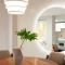 Cozy apt w balcony for a nice getaway in Polanco - Meksyk