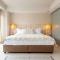 Cozy apt w balcony for a nice getaway in Polanco - Meksyk