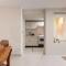 Cozy apt w balcony for a nice getaway in Polanco - Meksyk