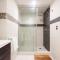 Cozy apt w balcony for a nice getaway in Polanco - Meksyk