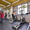 Village Residence Robertson Quay by Far East Hospitality