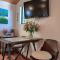 Sweet Guesthouse - Waitara