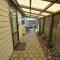 Sweet Guesthouse - Waitara
