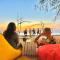 Biển Nhớ Homestay & Spa Phú Quốc