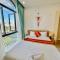 Biển Nhớ Homestay & Spa Phú Quốc