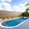 Sumuide Terrace H - Nago