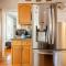 Gem by the water with firepit and all fenced backyard - Stamford