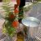 Gem by the water with firepit and all fenced backyard - Stamford